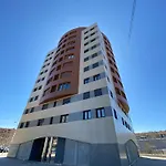 Torre Luxor *