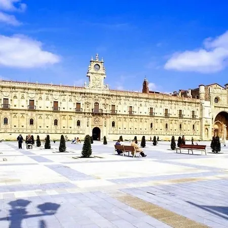 Torre Luxor Vut-le-1078 Appartement