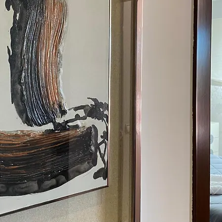 Torre Luxor Vut-le-1078 León