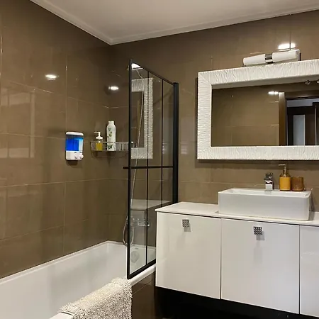 Torre Luxor Vut-le-1078