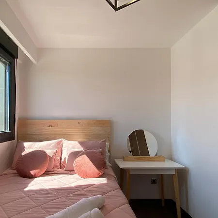 Torre Luxor Vut-le-1078 *