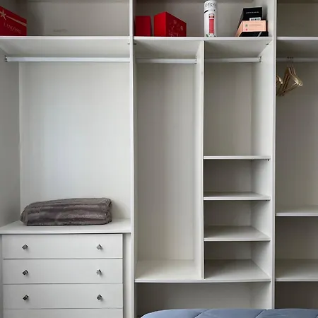 Torre Luxor Vut-le-1078 León