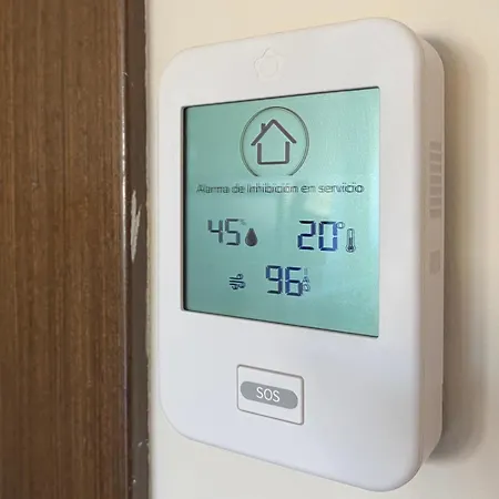 Torre Luxor Vut-le-1078