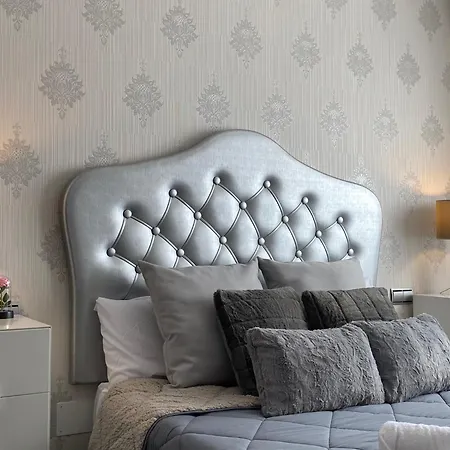 Torre Luxor Vut-le-1078