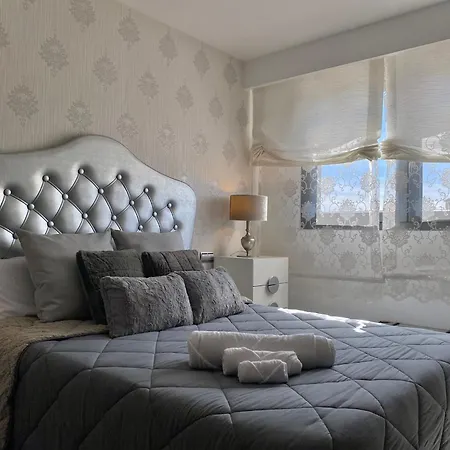 Torre Luxor Vut-le-1078 * León