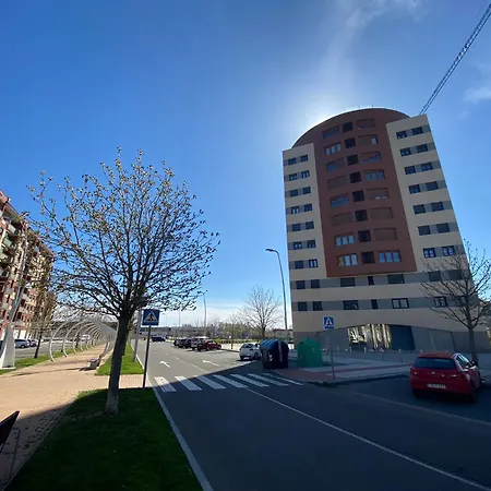 Torre Luxor Vut-le-1078 *