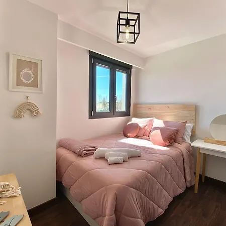 Torre Luxor Vut-le-1078 León