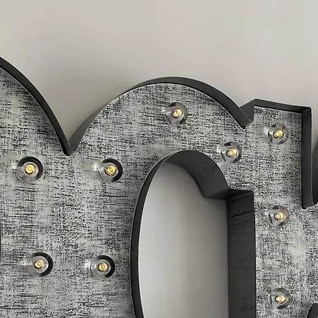 Appartement Torre Luxor Vut-le-1078