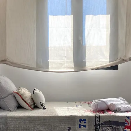 Torre Luxor Vut-le-1078 *