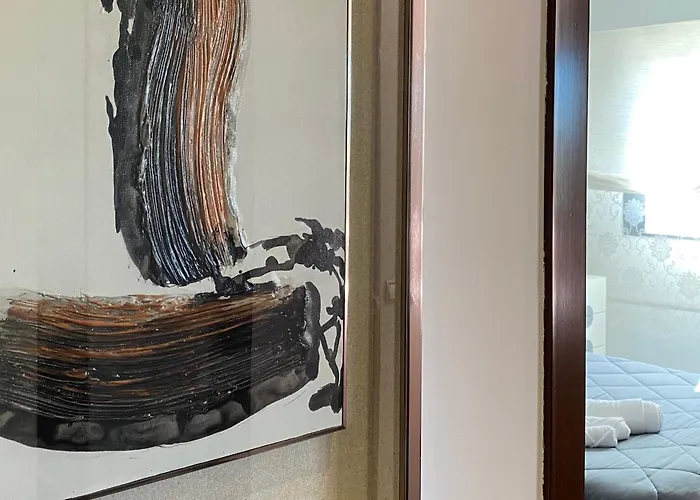 Torre Luxor לאון