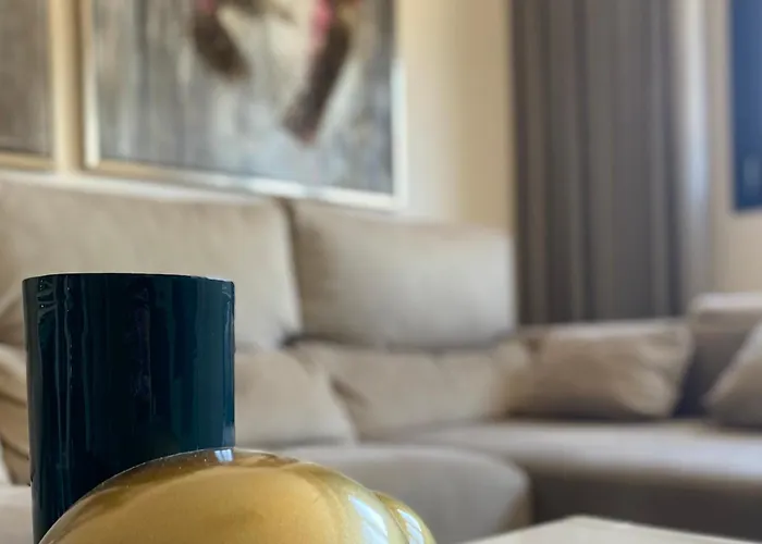 Torre Luxor לאון