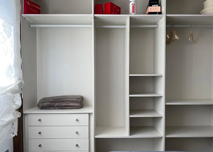 Torre Luxor Леон